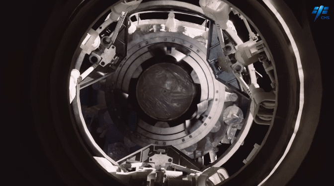 梦1.gif
